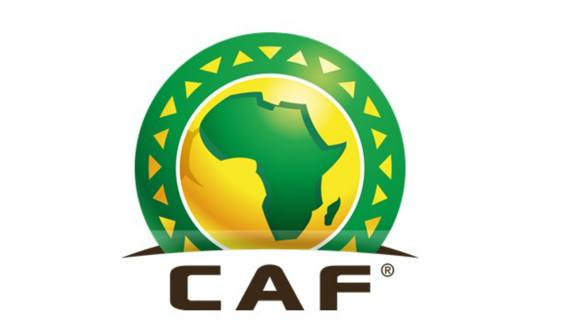 CAF: $10.8M relief to be advanced to MAs, competitions return dates to be announced