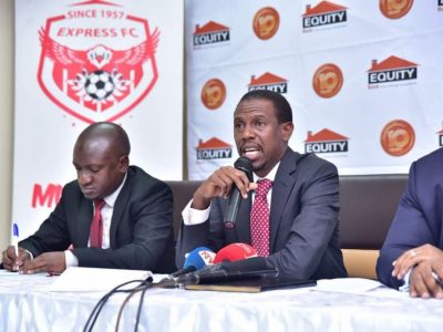 express-fc-a-steep-hill-that-awaits-isaac-mwesigwa-to-climb