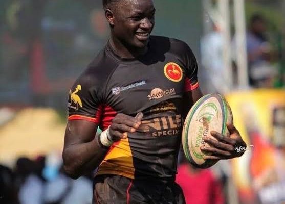 Phillip Wokorach - phillip-wokorach-fly-half-completes-switch-to-france-championship-side-asbc
