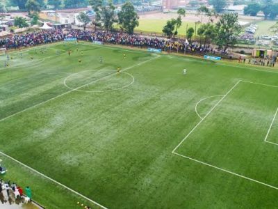 martin-ssekajja-startimes-stadium-redevelopment-will-commence-very-soon