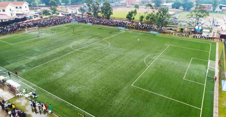 martin-ssekajja-startimes-stadium-redevelopment-will-commence-very-soon