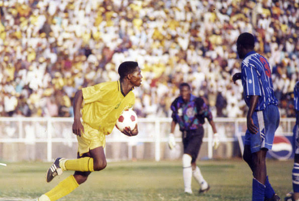 uganda-legends-ranking-thugandas-legends-ranking-the-greatest-football-players-evere-greatest-football-players-ever