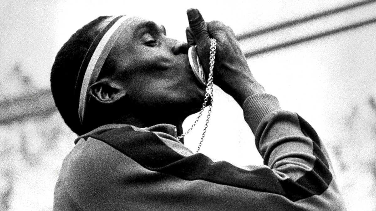 moses-muhangi-uganda-was-an-excellent-sporting-country-in-the-70s-but-what-went-wrong