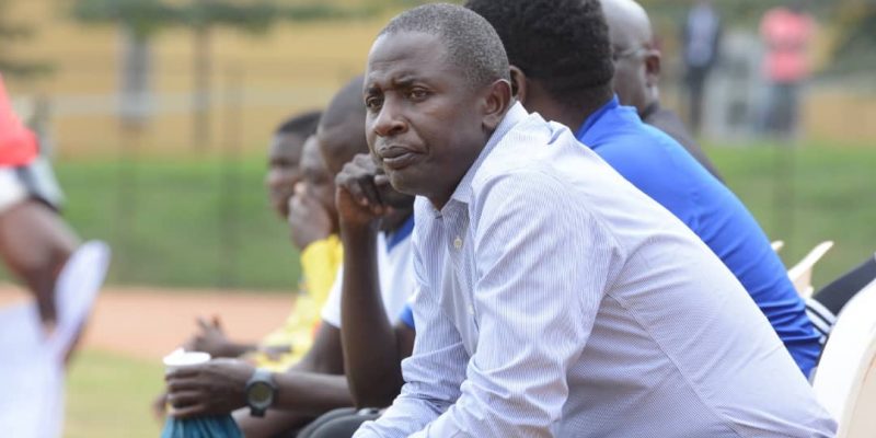 kyadondo-lutalo-faces-daunting-task-to-deliver-more-than-lukungu