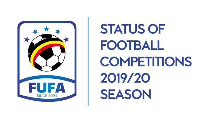 UPL - startimes-upl-75-rule-accurate-for-upl-lower-leagues-given-raw-deal