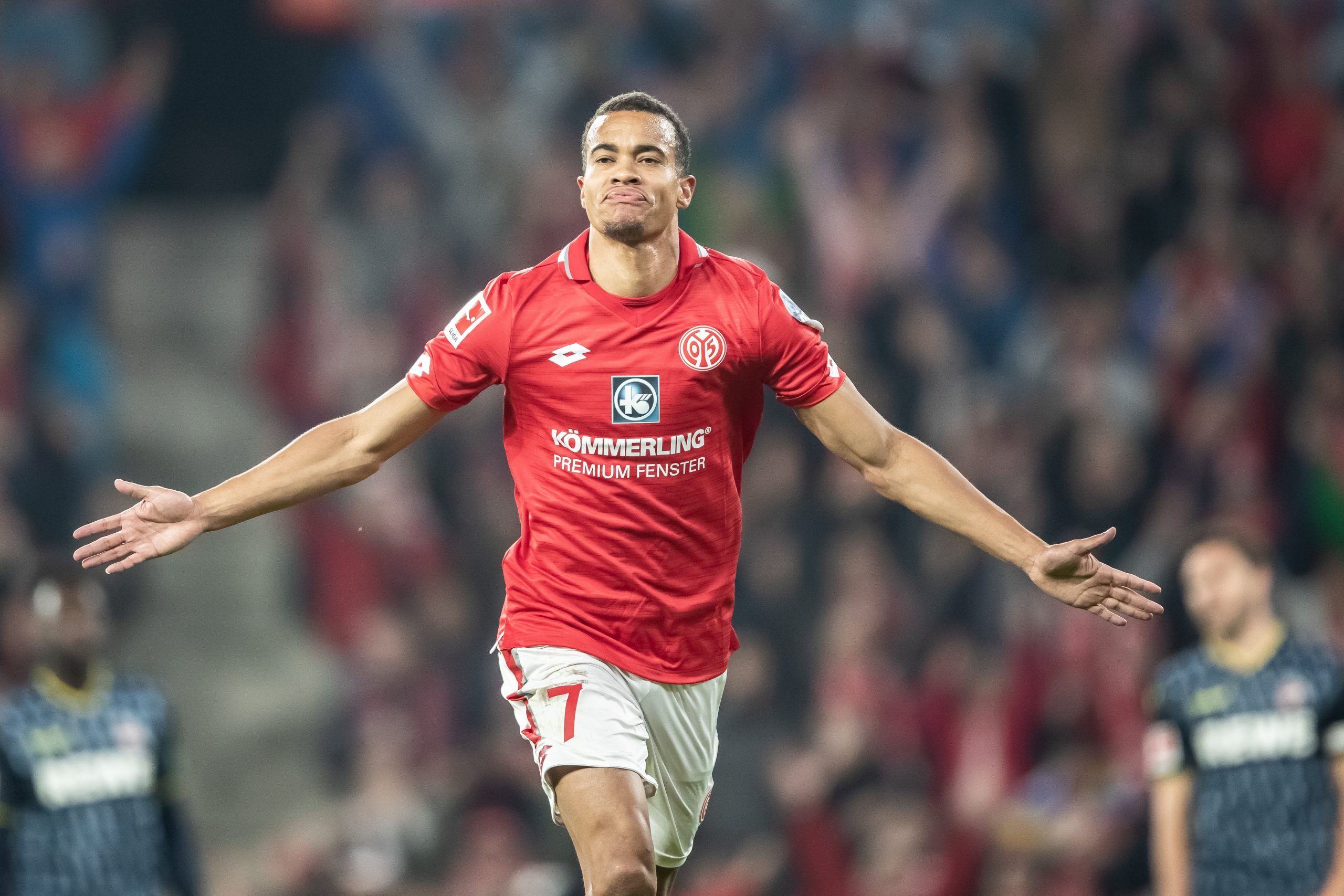 title-dreams-and-european-schemes-bundesliga-matchday-30-preview