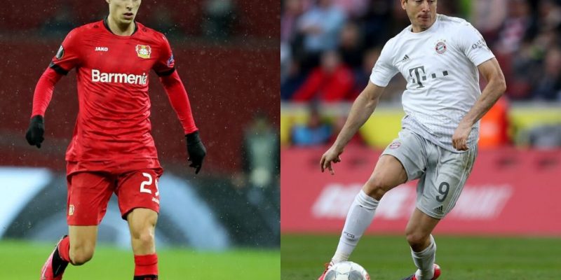 title-dreams-and-european-schemes-bundesliga-matchday-30-preview