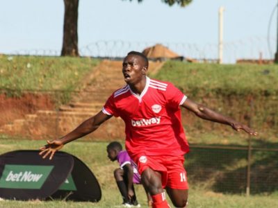 Frank Ssenyondo - https://thetouchlinesports.com/p/7457