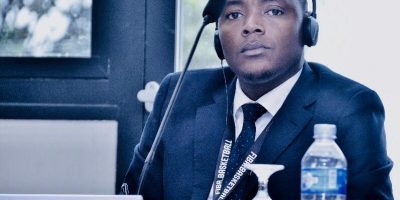 hudson-ssegamwenge-we-are-in-talks-with-ncs-on-how-to-start-the-nbl-season