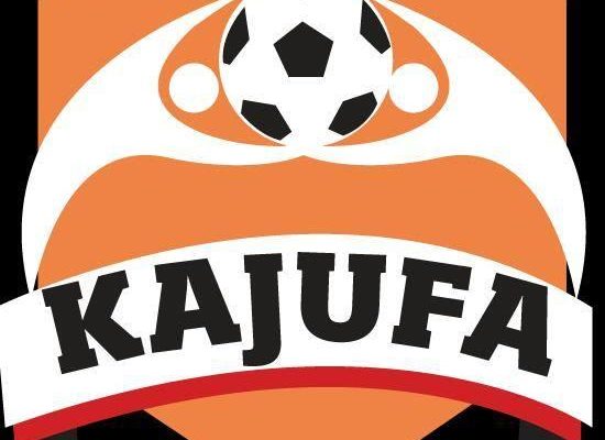 kajufa-revives-its-structures-announces-new-board-format