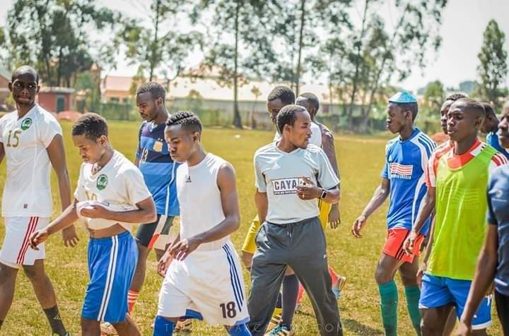 Frank Ssenyondo - https://thetouchlinesports.com/p/7457