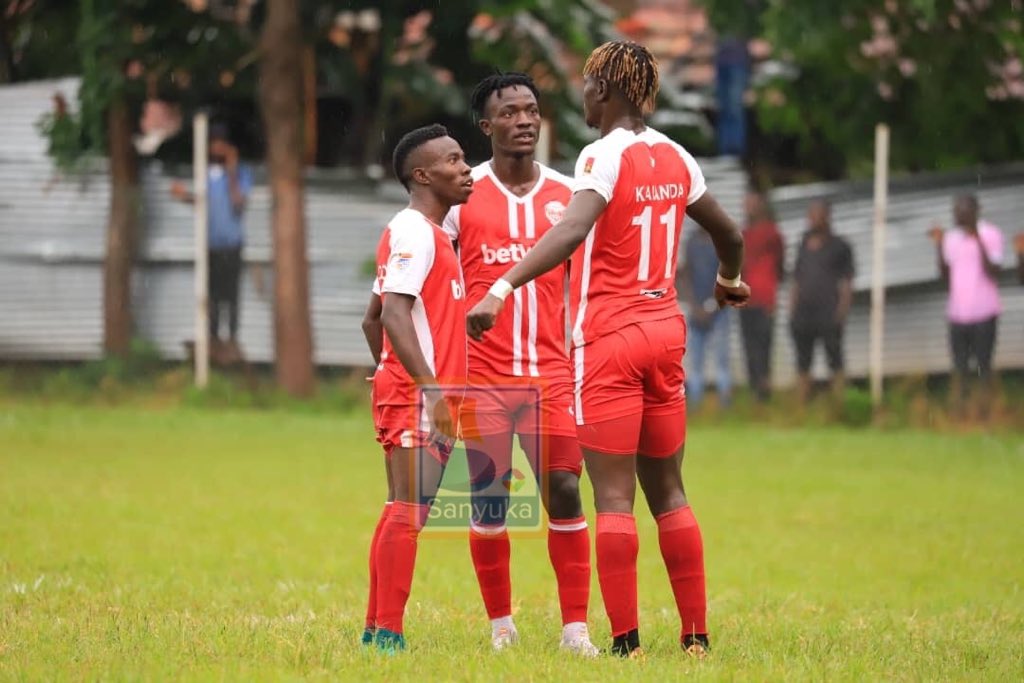 Frank Ssenyondo - https://thetouchlinesports.com/p/7457