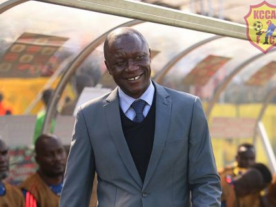 mike-mutebi-the-worst-signings-under-the-cruyff-at-kcca-fc