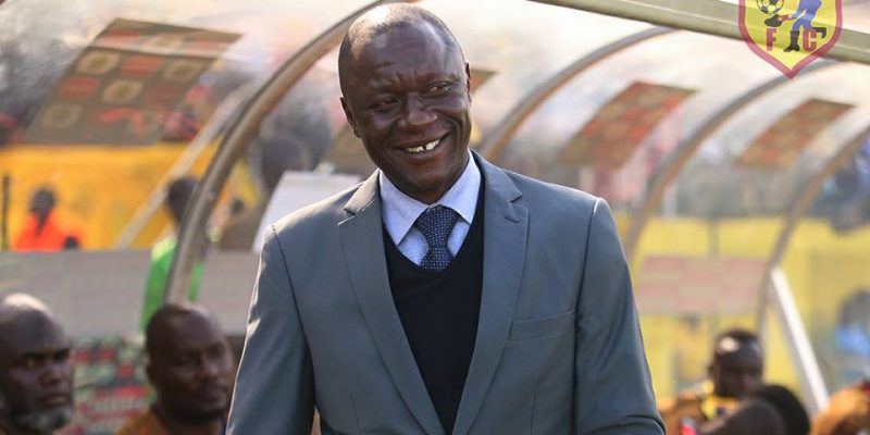 mike-mutebi-the-worst-signings-under-the-cruyff-at-kcca-fc