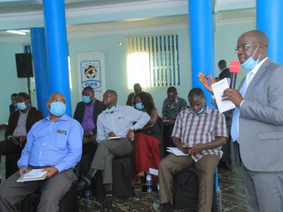 UPL Clubs - fufa-vs-upl-clubs-the-games-go-on-who-is-fooling-who-this-time