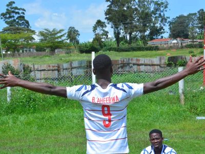 Brian Ahebwa - https://wp.me/pbPcS9-1TC