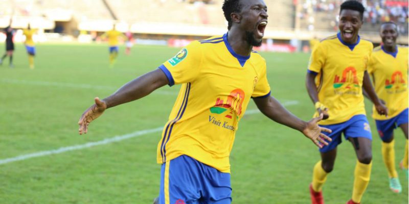 saddam-juma-three-clubs-where-nature-could-end-up-after-kcca-fc