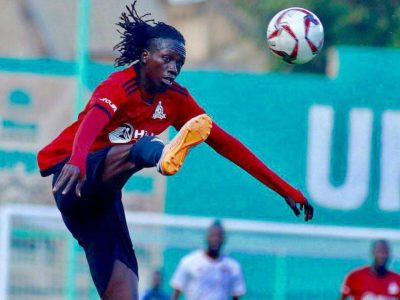 tito-okello-i-have-always-wanted-to-play-like-ronaldinho