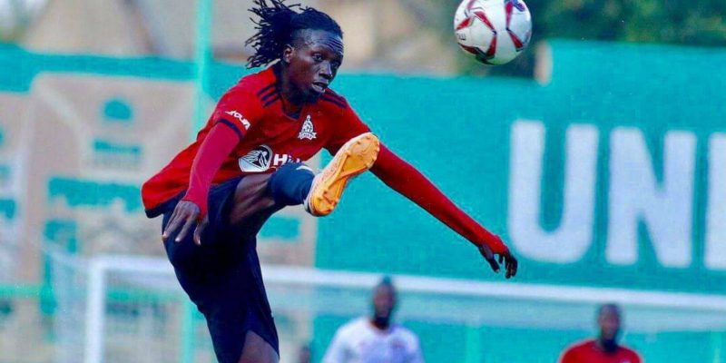 tito-okello-i-have-always-wanted-to-play-like-ronaldinho