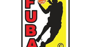 Basketball activities