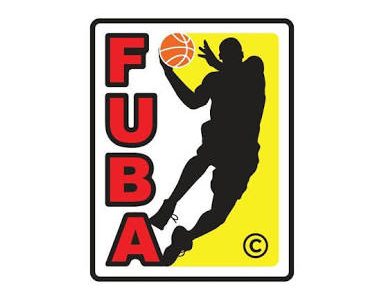 Basketball activities