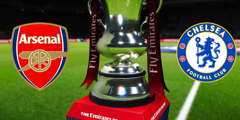 place-it - the Touchline Sports