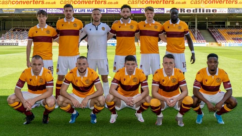 Bevis Mugabi - Edrisa Lubega - Diaspora