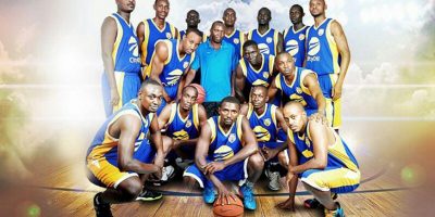 City Oilers - city-oilers-eye-maiden-fiba-africa-zone-5-crown