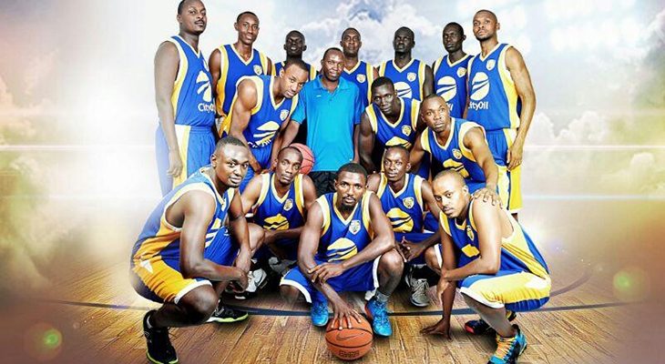 City Oilers - city-oilers-eye-maiden-fiba-africa-zone-5-crown