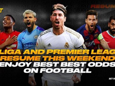 place -it The Touchline Sports - melbet.ug