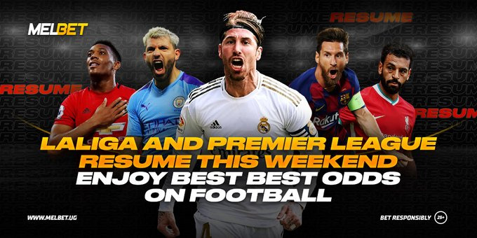 place -it The Touchline Sports - melbet.ug