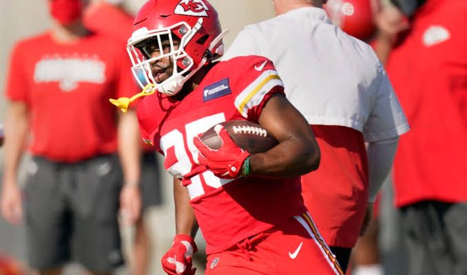 Tanoh Mwera Kpassagnon