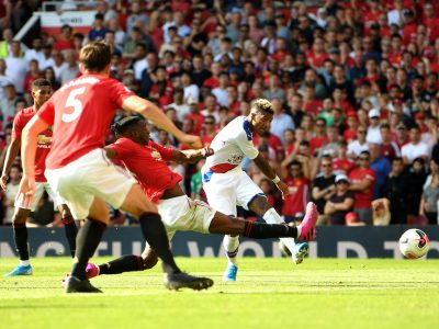 Place it with MelBet - The Touchline Sports