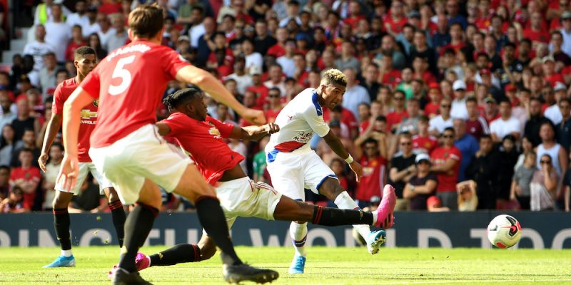 Place it with MelBet - The Touchline Sports