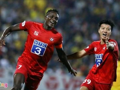 Diaspora - Ugandan Professionals abroad