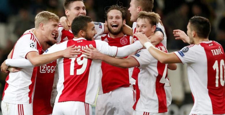 Place it value picks - the tocuhline sports