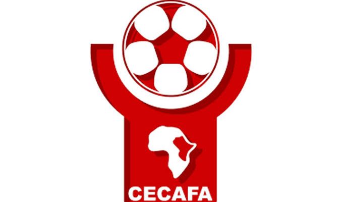 CECAFA AFCON qualifiers - the touchline sports
