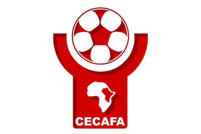 CECAFA AFCON qualifiers - the touchline sports