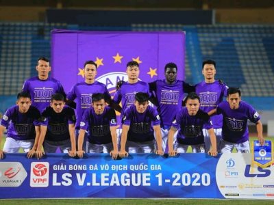 Ugandan professionals Diaspora - the touchline sports