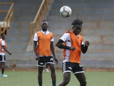 Regional League Booma vs Tiles & Terrazo - the touchline sports