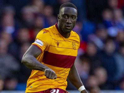 the touchline sports - Diaspora: Kasumba nets hat-trick, Lwasa and Mugabi also on target - how Ugandan pros fared over the weekend