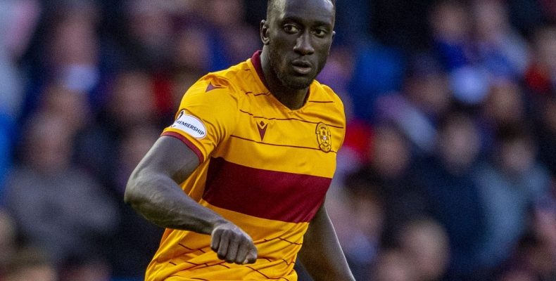 the touchline sports - Diaspora: Kasumba nets hat-trick, Lwasa and Mugabi also on target - how Ugandan pros fared over the weekend