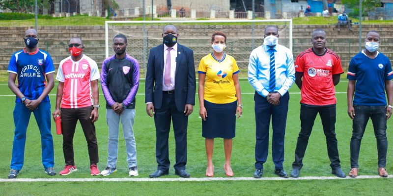 wear your local jersey - the touchline sports