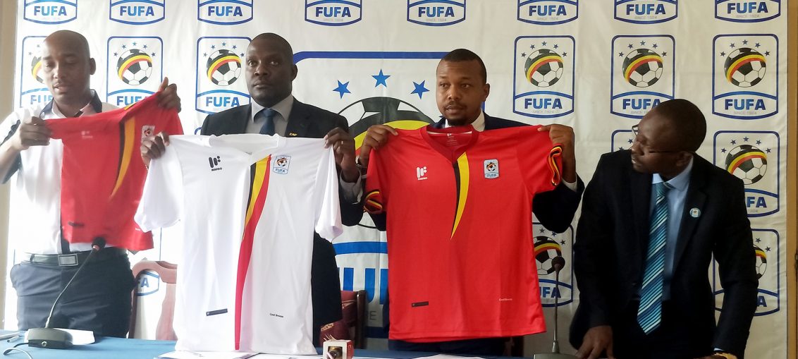 wear your local jersey - the touchline sports