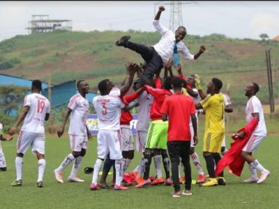 StarTimes Specific Bouquet