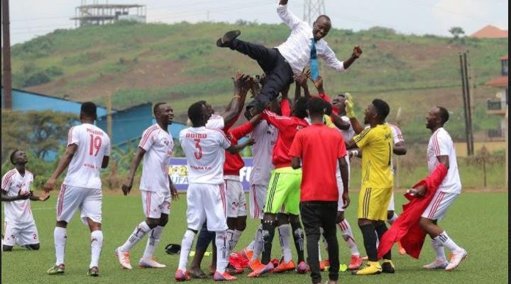 StarTimes Specific Bouquet