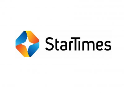 Look to the East - StarTimes Guide