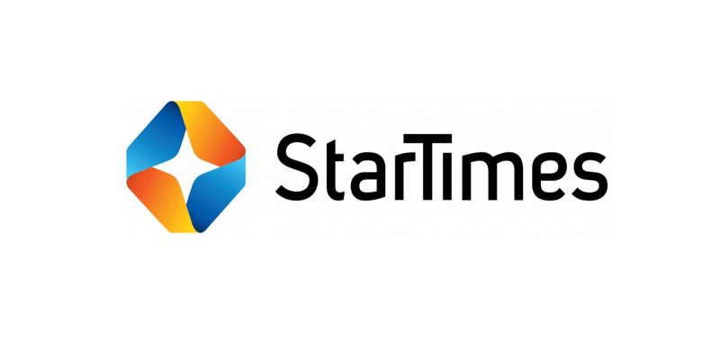 Look to the East - StarTimes Guide