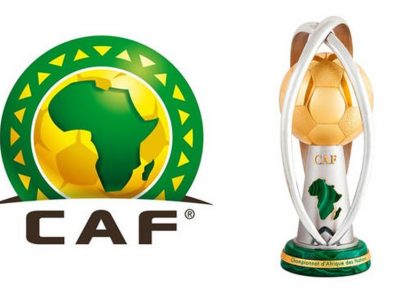 Chan Group C - Cranes, Morocco, Rwanda, Togo