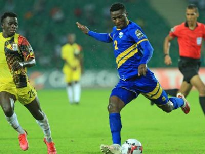 Abdul Karim Watambala chan 2021